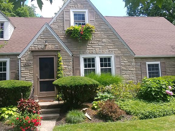 2nd image of 4267 Wildwood Dr