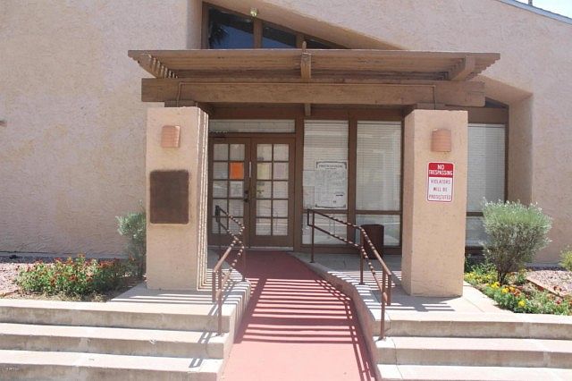 2nd image of 8901 N 35th Ave APT 158