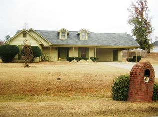 371 Lee Road 2008, Phenix City, AL 36870