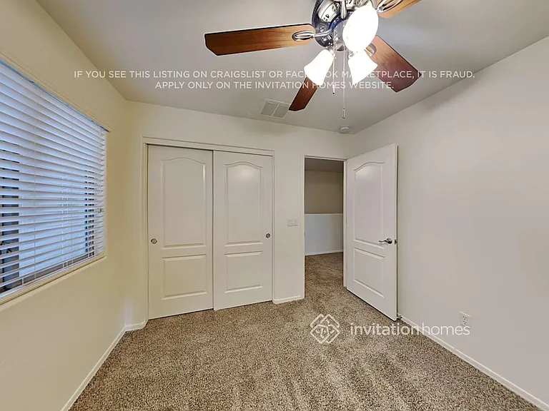 14667 N 174th Ave — Photo 11