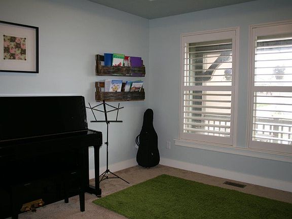 4th image of 4651 W Brookport Cir