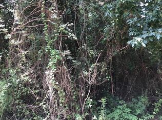 Faith St, Coden, AL 36523