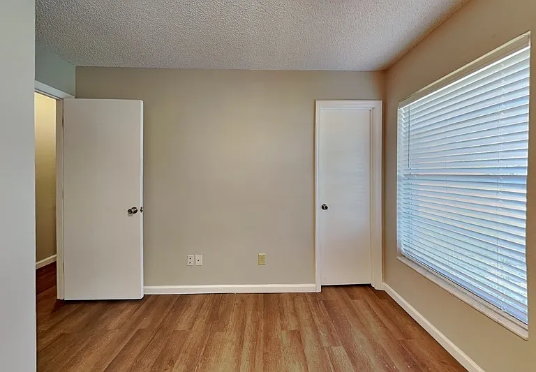 3178 Phonetia Dr — Photo 13