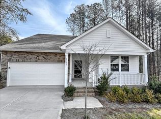 8157 Long Island Rd, Catawba, NC 28609