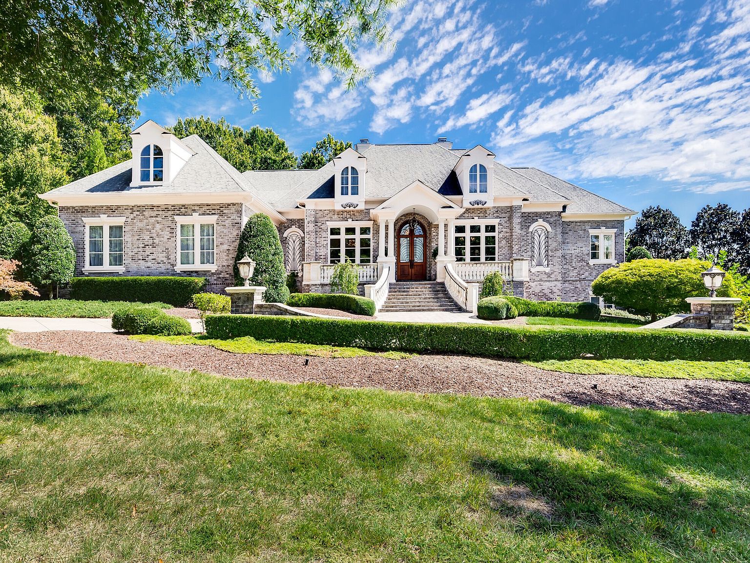 217 Governors Way, Brentwood, TN 37027 Zillow