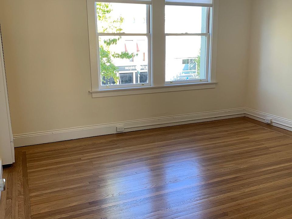 1st image of 138 S B St APT 1