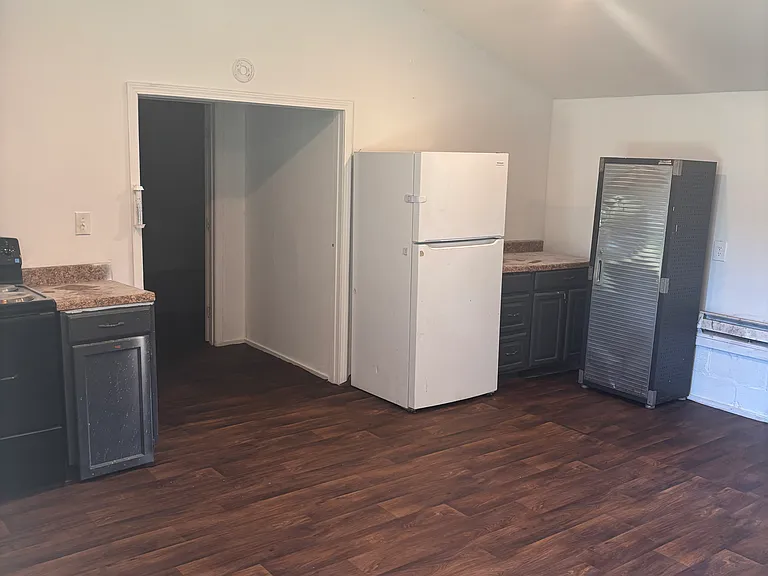 4606 Kreole Ave #2 — Photo 12