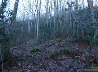 0 Lori Ln #H7-H8, Sylva, NC 28779