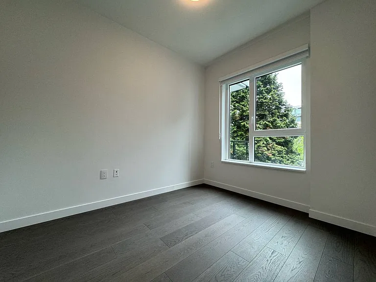 5168 Cambie St #213 — Photo 20