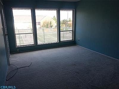 3rd image of 105 E Ticonderoga Dr #15-A