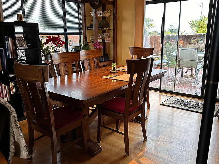 1124 Sunny Hill Ct — Photo 10