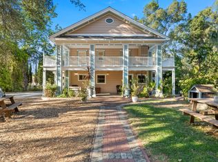 1128 Fruitvale Rd, Lincoln, CA 95648