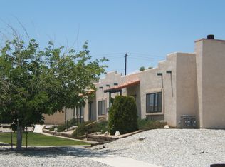 16340 Quantico Rd APT 3, Apple Valley, CA 92307