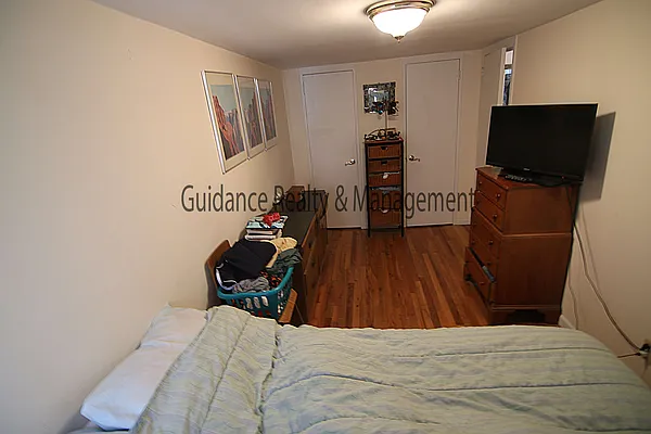 Rented by Guidance Realty Corp. | media 13