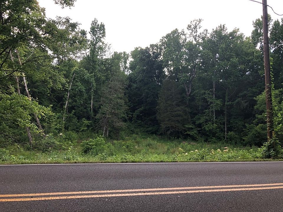 2nd image of 0 County Road 675 Lot 1