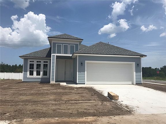 2nd image of 79338 Plummer Creek Dr