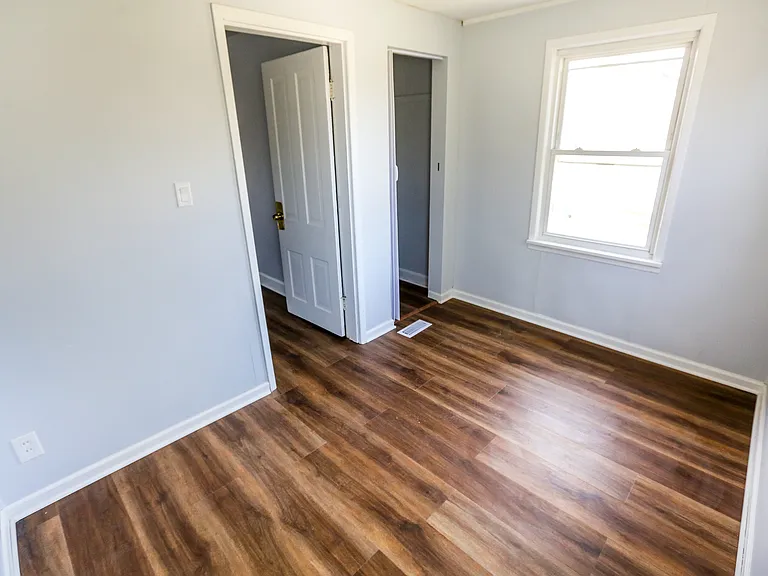14628 Granger Rd #2 — Photo 9