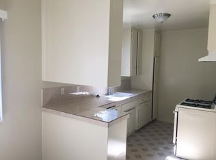 14248 Gilmore St APT 2, Van Nuys, CA 91401