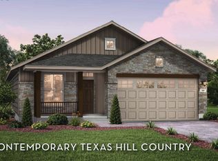 4910 Midland Dr, Schertz, TX 78154