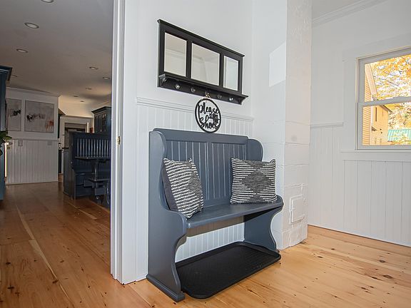 5th image of 51 High Street