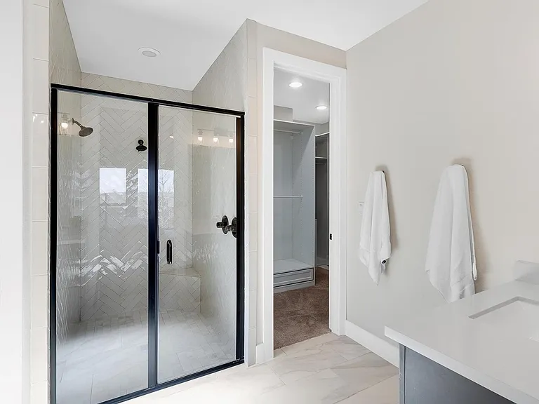 378 Carpenter Hill Dr — Photo 26