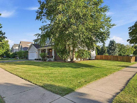 3rd image of 3165 Riley Rd