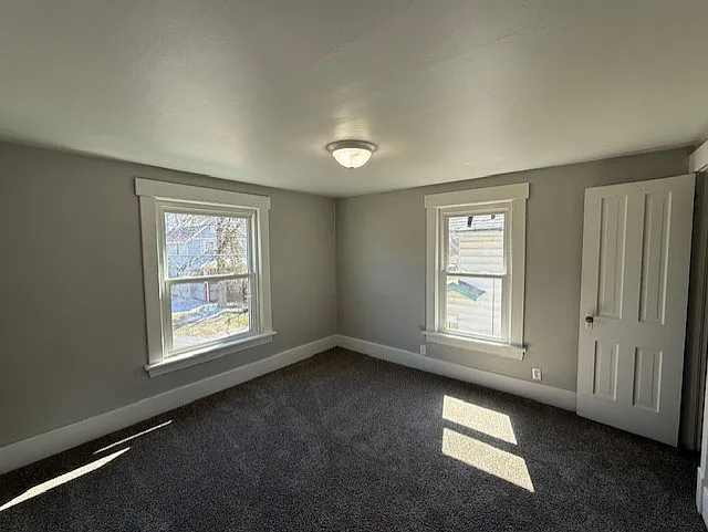 153 Penn Ave NW — Photo 4
