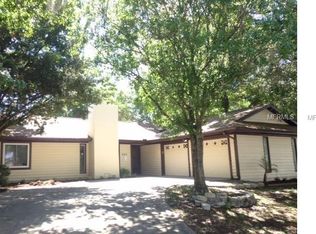 222 Earl St, Tarpon Springs, FL 34689