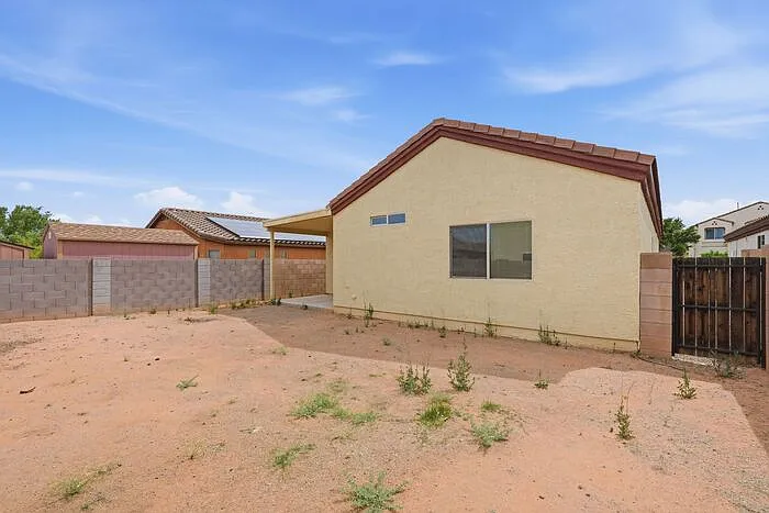 6658 S Stone Fly Dr — Photo 29