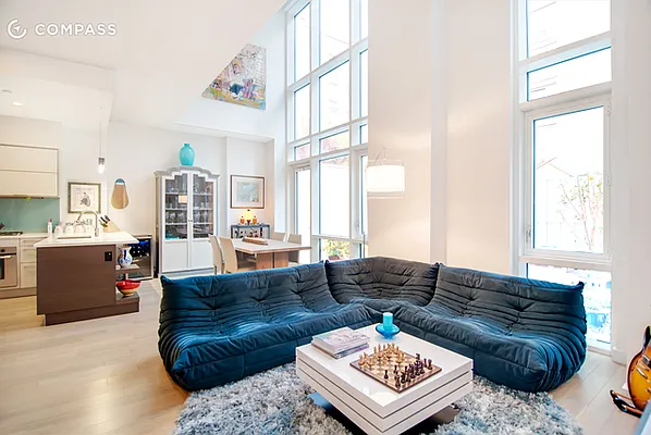 Sold by Compass | media 42