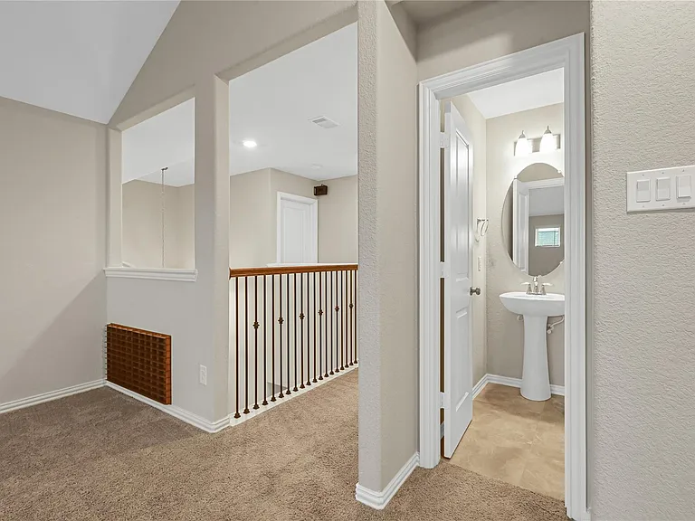 8903 Lost Castle Way — Photo 30