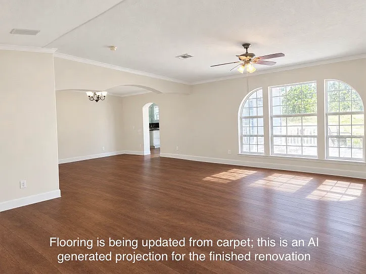 4 bed, 2606 sqft, $3,000 — Photo 2