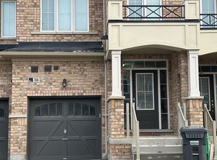 106 Royal Fern Cres, Caledon, ON L7C 4G9