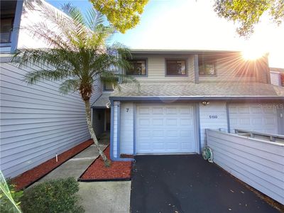 9150 Park Blvd APT 7, Seminole, FL, 33777