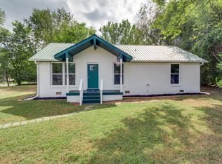 501 Drew St, Smyrna, TN 37167