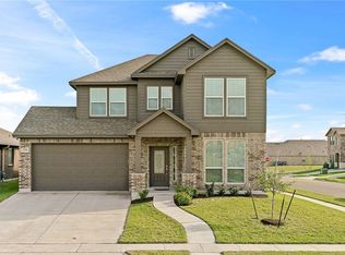 7201 Repcon Dr, Corpus Christi, TX 78414