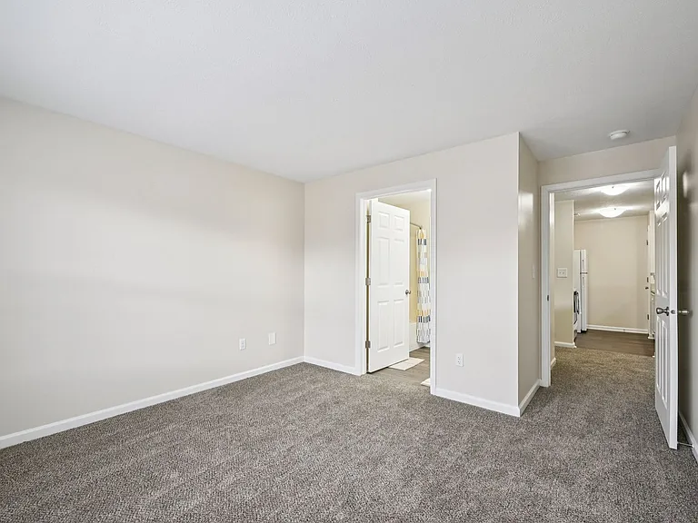 Bayberry Place Apartments — Photo 21
