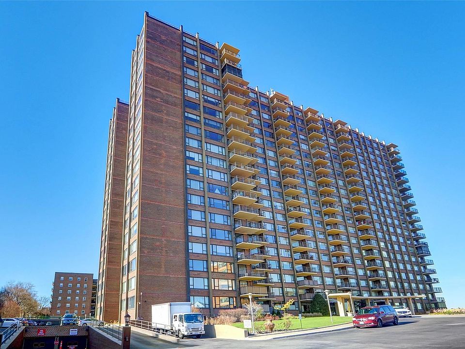 16625 Powells Cove Blvd 4J, Whitestone, NY 11357 MLS 3449182 Zillow