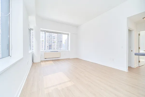 Rented by Living New York | media 32