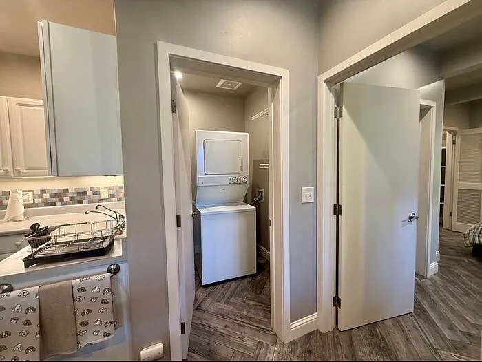 33 Linda Vista Dr #B — Photo 10