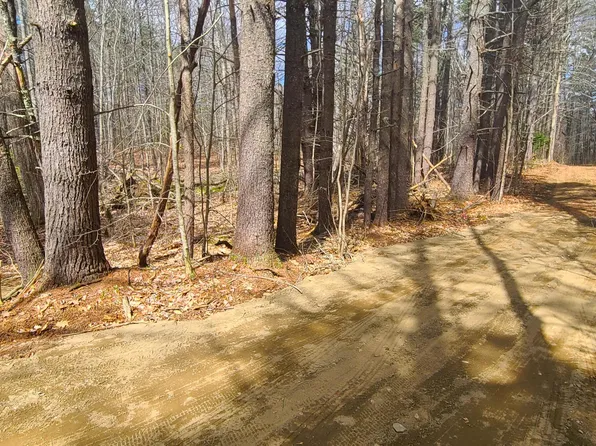 00 Narrows Road, Lincolnville, ME 04849