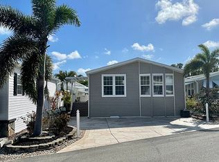 20213 Orange Tree Ln, Estero, FL 33928