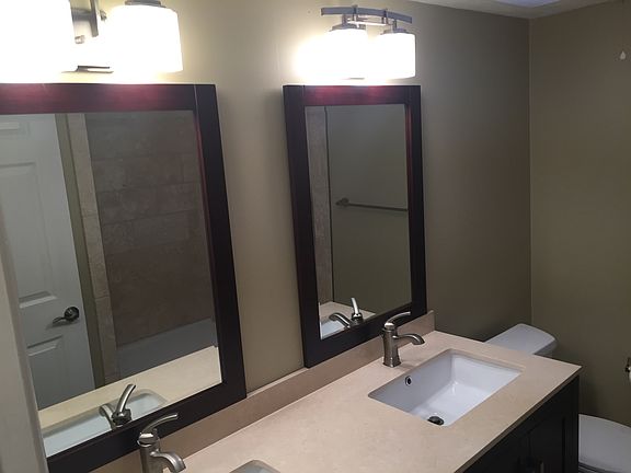 2nd image of 19029 Us Highway 19 N APT 8-22