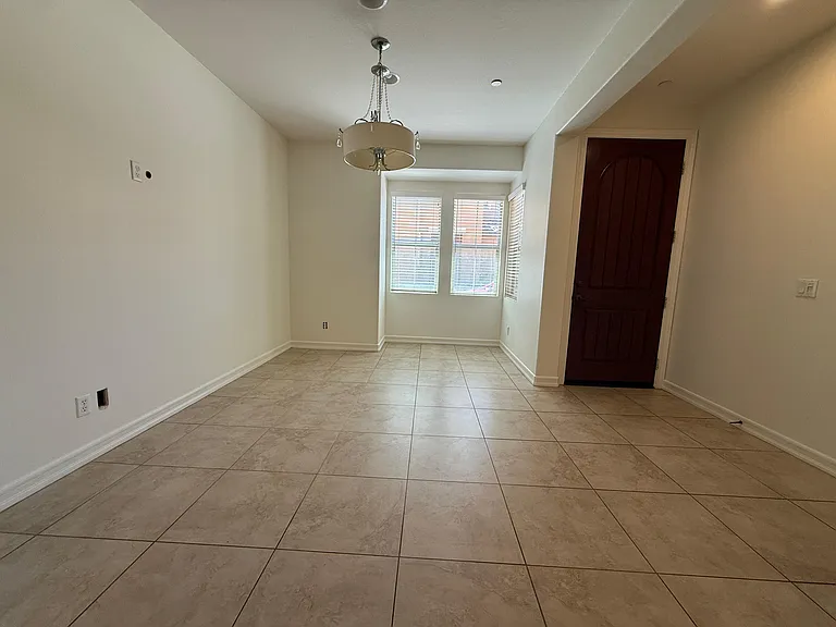 8530 Old Stonefield Chase — Photo 3
