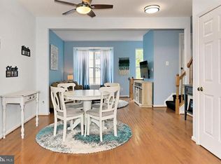 43806 Sunset Ter, Ashburn, VA 20147