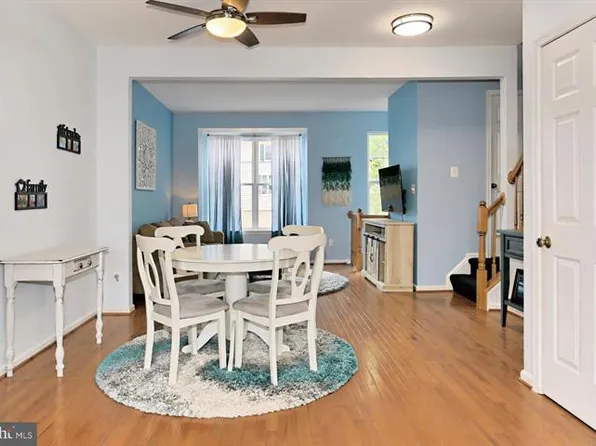 43806 Sunset Ter, Ashburn, VA 20147