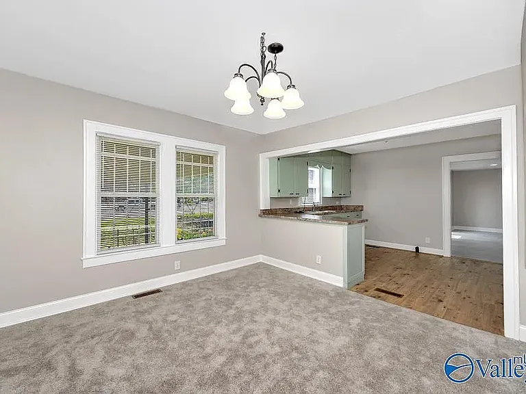 2112 Summer St SW — Photo 7