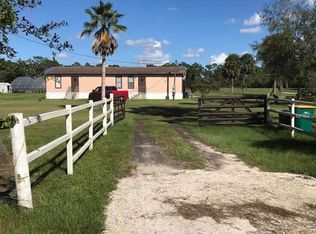 3345 Rambler Ave, Saint Cloud, FL 34772