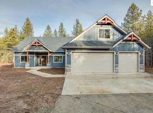 L28b1 E Howard Rd, Athol, ID 83801