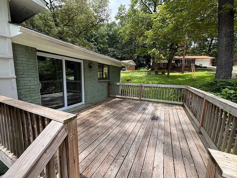 3220 Rita Ln NW — Photo 18